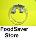 FOODSAVER ALL, FOODSAVER Bags and Rolls items in FOODSAVER STORE store 