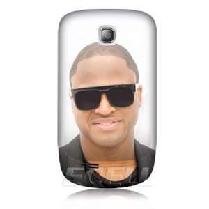  Ecell   TAIO CRUZ PROTECTIVE HARD PLASTIC BACK CASE COVER 