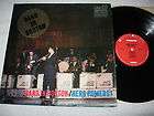 jazz record lp united artists u $ 48 16  see suggestions