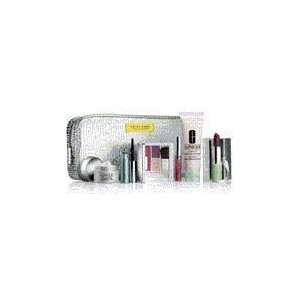  Trina Turk for Clinique Travel Set   Foaming Cleanser 