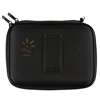 BLACK Pouch Case For Garmin nuvi 1390T 1370T 760T 770 T 1450 1490T 