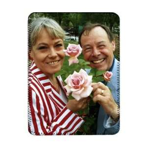  Wendy Richard   Eastenders   iPad Cover (Protective Sleeve 