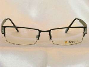Biggu / B711 *eyeglasses, glasses, eyewear, frames*  