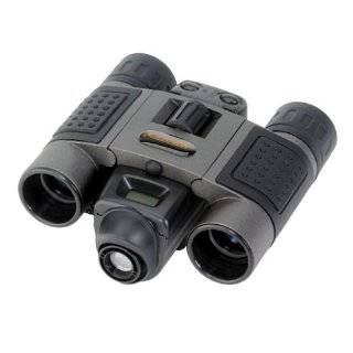     Celestron VistaPix 8x22 Digital Camera Binoculars