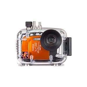   Underwater Camera Housing for Fujifilm XP30 Digital Camera Camera