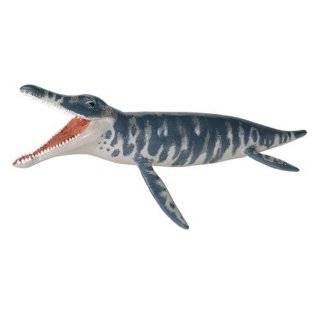  Imaginext Splash the Kronosaurus Explore similar items