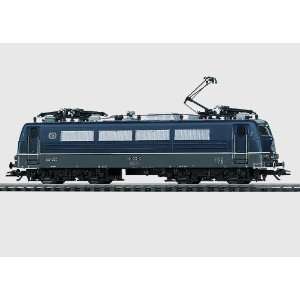   Rel. DB CL184 4 System Electric Loco Discontinued 2000 Toys & Games