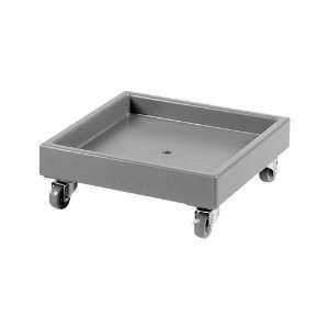   Camdolly For Dish Racks, Light Gray   CD2020180