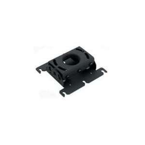  Chief RPA181 Custom Inverted LCD/DLP Projector Ceiling Mount 