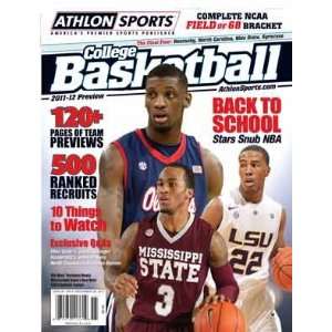   Rebels (Ole Miss) /Mississippi State Bulldogs