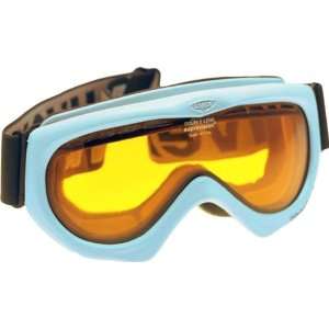 Uvex Downhill II Ski Goggle 