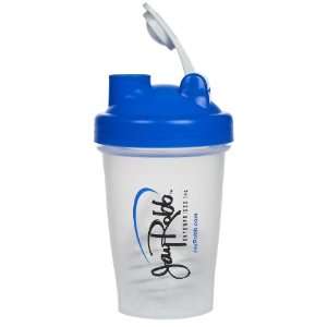  Jay Robb Shaker Cup