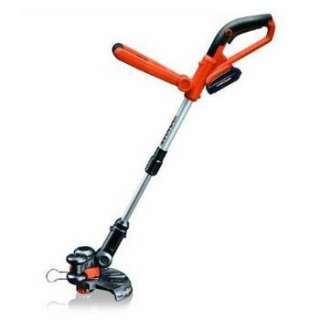 Worx 18V Li Ion 10 GT Grass Trimmer Edger EBWG151 5 AN  