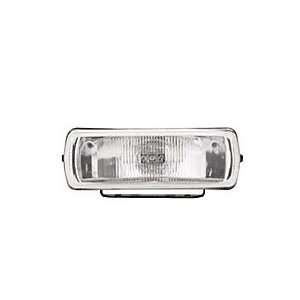  PIAA 1500XT Series Clear Driving Light Kit, for the 2000 