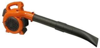   28CC 170 Mph Gas Leaf/Grass Handheld Blower 2 Cycle 425 CFM  