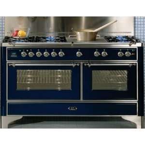 wish list appliances best sellers refrigeration cooking washers dryers 