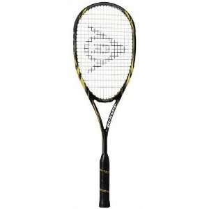  Dunlop Sports Biomimetic Ultimate Squash Racquet Sports 