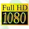 1080P HD HDMI MEDIA PLAYER RMVB MKV MP4 SD SDHC USB JPEG REMOTE  