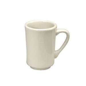  Oneida Spectra Eggplant 8 Oz. Colony Mug