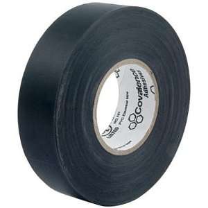    Allstar Performance 14280 ELECTRICAL TAPE 3/4IN X Automotive
