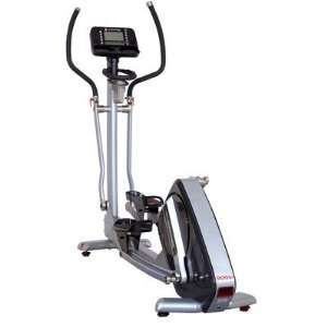  Diamondback 910er Elliptical Trainer