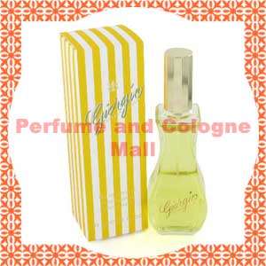GIORGIO BEVERLY HILLS 3.0 oz EDT Perfume Women Tester  