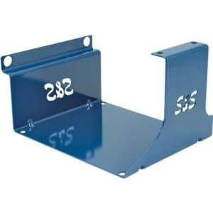  S&S Cycle Engine Stand 53 0143 Automotive