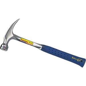  Estwing E3 16S Rip Claw Hammer 813065