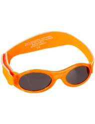  orange sunglasses   Clothing & Accessories