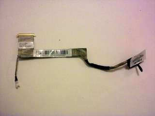 HP dv7 series LED video flex cable 519259 001 ** US Fast Shipping 