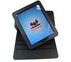   Folid Stand Pouch Case Cover for Viewsonic ViewPad 10e Tablet PC 9.7