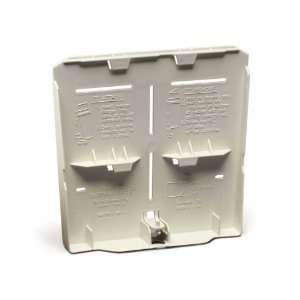  Medline Plastic Bracket for MDS705152   Qty of 20   Model 