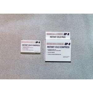   /KENDALL SURECARE BLADDER CONTROL PADS , Skin and Wound Care , Pads