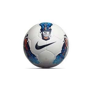   EPL Soccer Ball Size 5 (FIFA Approved) 