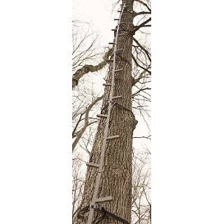 Sports & Outdoors Hunting & Fishing Hunting Tree Stands 