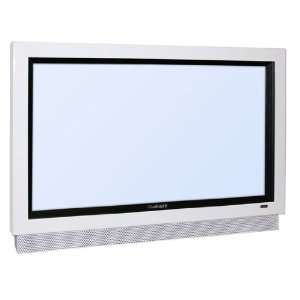  32 TV Outdoor SunBrite Pro Flat Screen LCD HD All Weather 