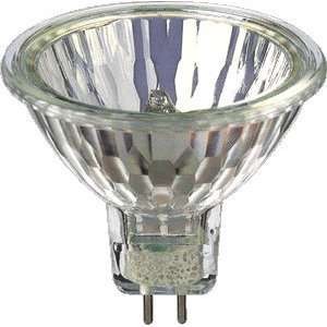   MR 16 Philips Halogen Long Life Flood Light Bulb