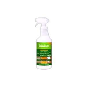  Bac Out Floor Cleaner   32 oz