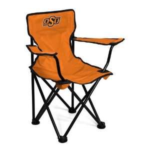   Camping Chair   Toddler Folding Camping Chair