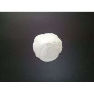  POTASSIUM PERCHLORATE Chinese Fine Powder   5 lbs 