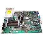 HP DL380 G5 System Board Motherboard Quad 436526 001  