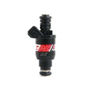  Engineering PL8660 3000GT Peak and Hold Low Resistance Fuel Injector