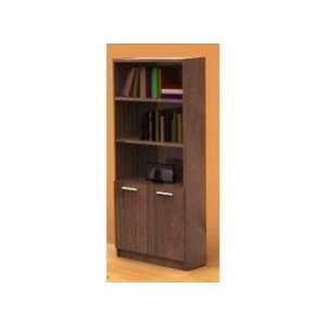  Aero Lite Bookcase By Nexera Furniture