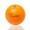 New pretty citrus fruit press orange juicer  
