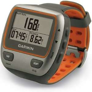  GARMIN Forerunner 310XT HRM Watch