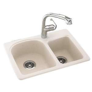  Swanstone KSDB 2518123 Acorn Swanstone Kitchen Sinks Space 