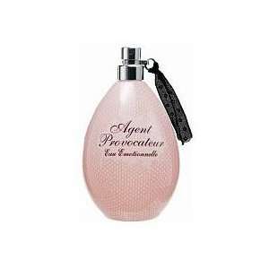 Agent Provocateur Emotionelle Perfume 1.7 oz EDT Spray