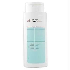  Ahava Mineral Shampoo   250ml/8.5oz Beauty