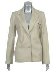  pinstripe womens suits   Clothing & Accessories