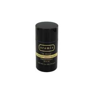  ARAMIS by Aramis   Deodorant Stick 2.6 oz   Men Health 